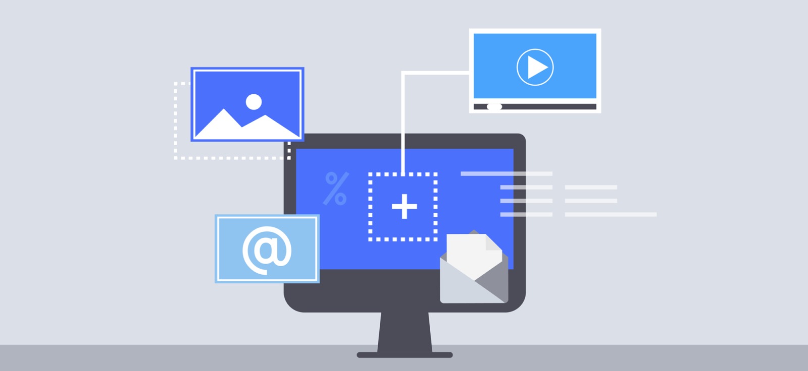 Dropshipping im Test Lohnt sich das Geschäftsmodell wirklich?