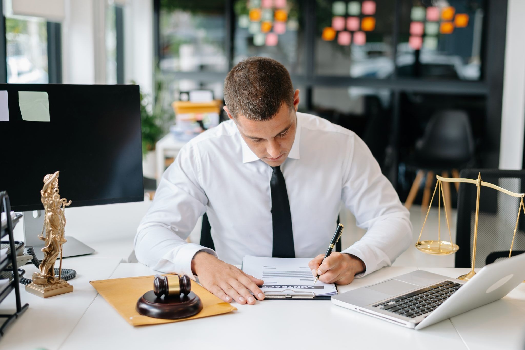 Die erste Wahl für Ihre Wartungsanleitung Übersetzung München